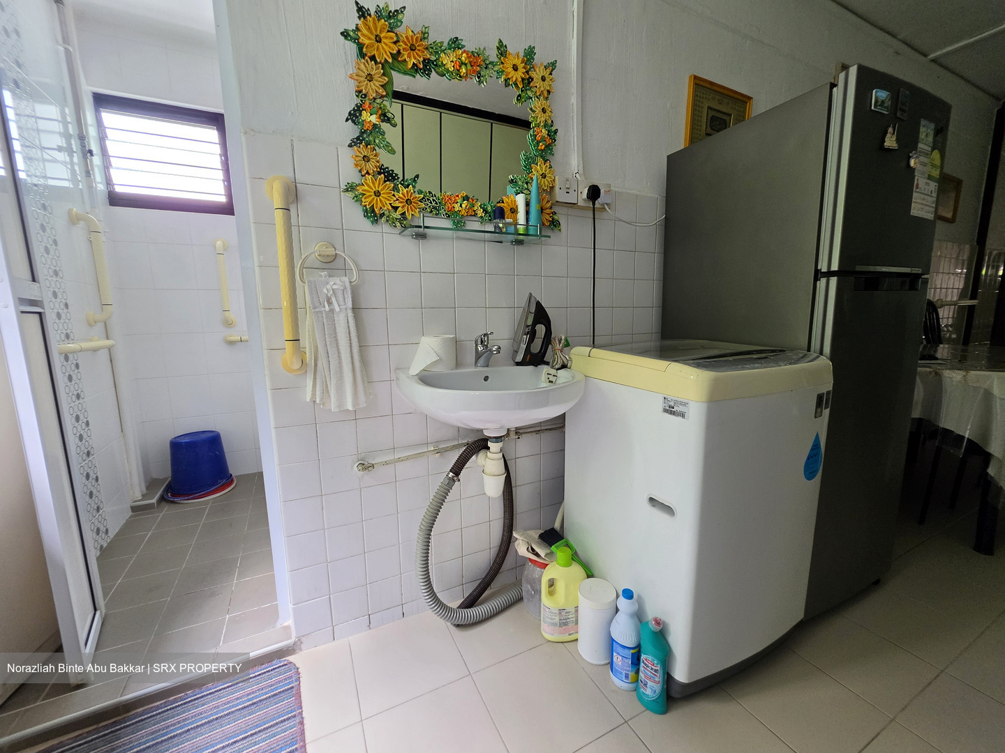 Blk 402 Hougang Avenue 10 (Hougang), HDB 4 Rooms #608094731